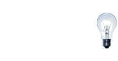 County Electrical Services