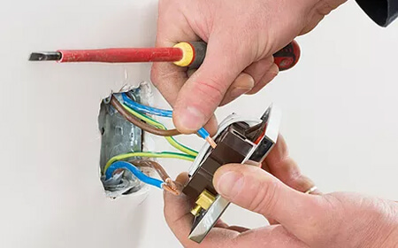all-domestic-work-undertake