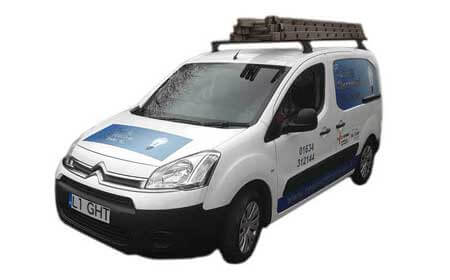 county_electrical_services__