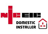 NICEIC Domestic Installer