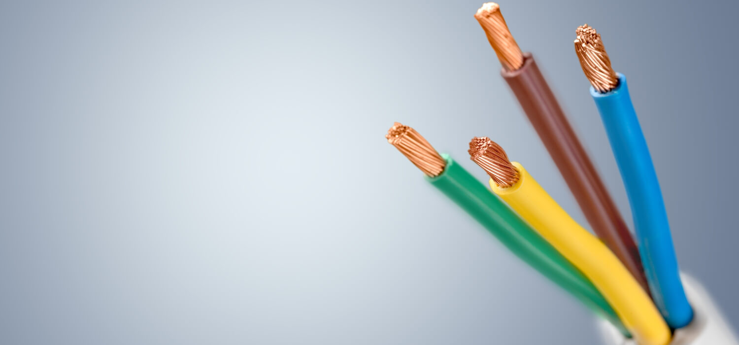 Affordable Electrician In Maidstone