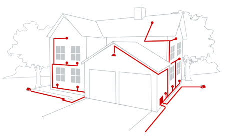 home-rewiring-specialists